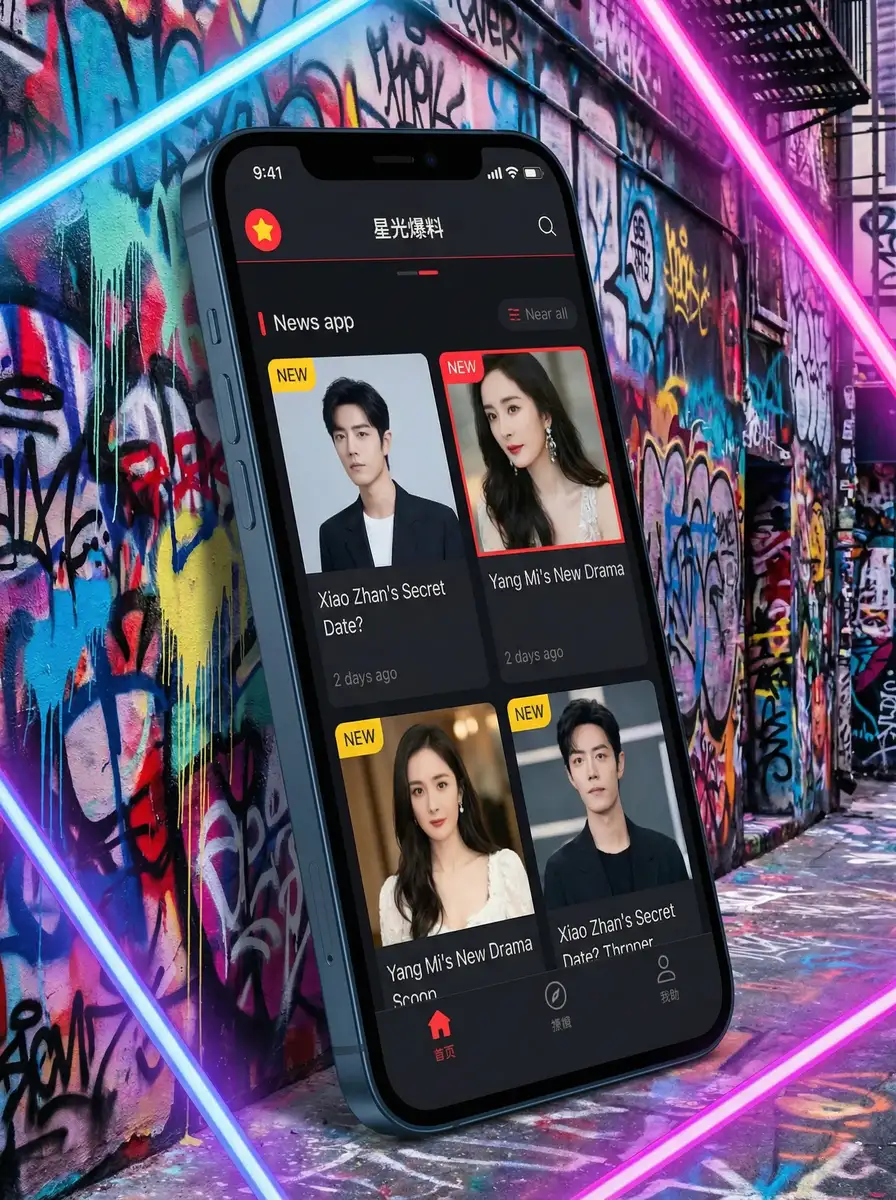 亲密爱人在线观看完整版 APP界面展示 - 掌上吃瓜神器